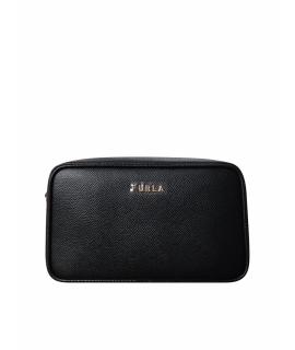 FURLA Сумка через плечо