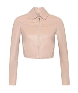MAX MARA Куртка
