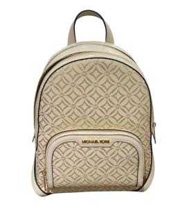 MICHAEL KORS Рюкзак