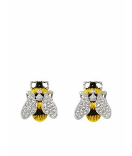 VIVIENNE WESTWOOD Серьги