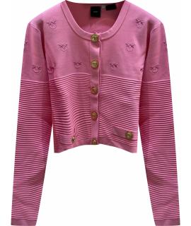 PINKO Кардиган