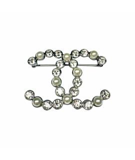 CHANEL Булавка / брошь