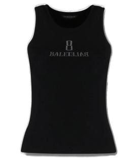 BALENCIAGA Майка