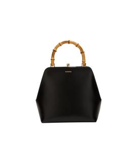 JIL SANDER Сумка с короткими ручками
