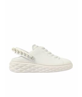 JIMMY CHOO Сандалии