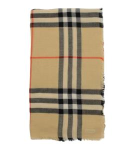 BURBERRY Шарф