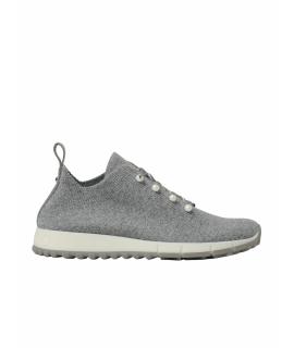 JIMMY CHOO Кроссовки