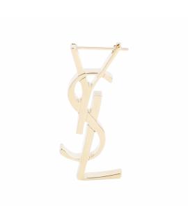 SAINT LAURENT Серьги