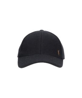 SAINT LAURENT Кепка