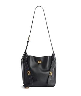 BALENCIAGA Сумка через плечо