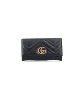 GUCCI Кошелек