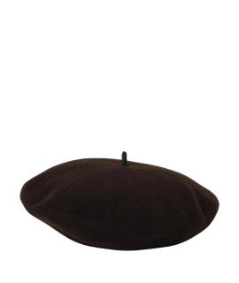 BRUNELLO CUCINELLI Шапка
