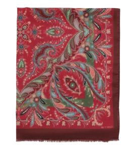 ETRO Шарф