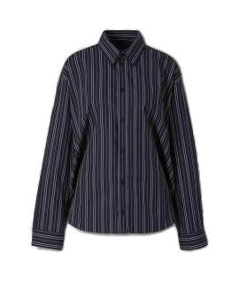 BALENCIAGA Рубашка