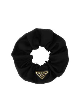 PRADA Резинка
