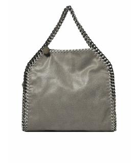 STELLA MCCARTNEY Сумка тоут