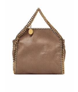 STELLA MCCARTNEY Сумка через плечо
