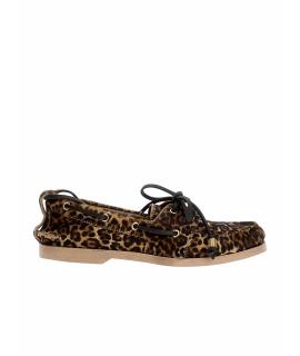 GOLDEN GOOSE DELUXE BRAND Лоферы