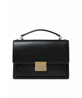 GOLDEN GOOSE DELUXE BRAND Сумка с короткими ручками