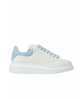 ALEXANDER MCQUEEN Кроссовки