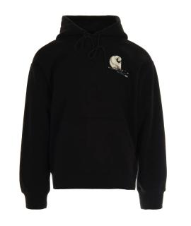 CARHARTT WIP Худи/толстовка