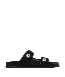 JIMMY CHOO Сандалии
