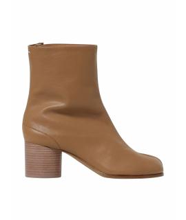 MAISON MARGIELA Ботильоны