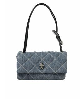 MARC JACOBS Сумка через плечо