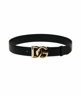 DOLCE&GABBANA Ремень