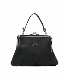 VIVIENNE WESTWOOD Сумка с короткими ручками