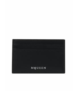 ALEXANDER MCQUEEN Кардхолдер