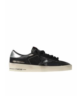GOLDEN GOOSE DELUXE BRAND Низкие кроссовки / кеды