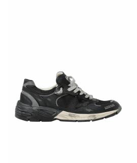 GOLDEN GOOSE DELUXE BRAND Низкие кроссовки / кеды