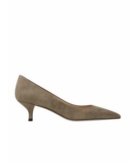 STUART WEITZMAN Туфли