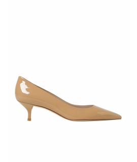 STUART WEITZMAN Туфли