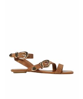 STUART WEITZMAN Сандалии