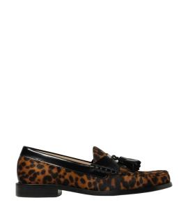 STUART WEITZMAN Лоферы