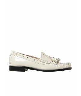 STUART WEITZMAN Лоферы