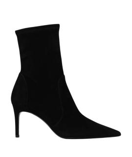 STUART WEITZMAN Полусапоги