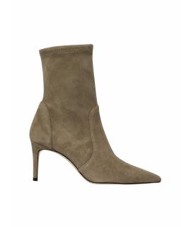 STUART WEITZMAN Ботильоны