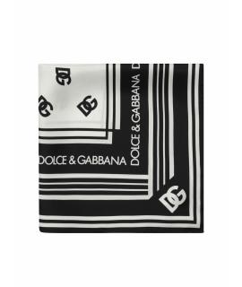 DOLCE&GABBANA Платок