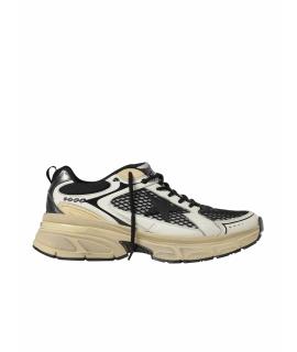 GOLDEN GOOSE DELUXE BRAND Низкие кроссовки / кеды