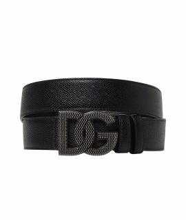 DOLCE&GABBANA Ремень