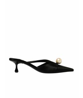 JIMMY CHOO Мюли