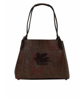 ETRO Сумка тоут