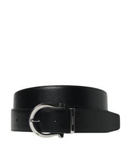 FERRAGAMO Ремень