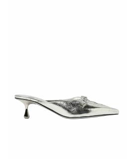JIMMY CHOO Мюли