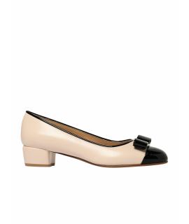 FERRAGAMO Туфли
