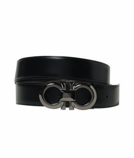 FERRAGAMO Ремень