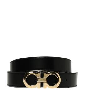 FERRAGAMO Ремень